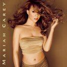 Mariah Carey - Butterfly: 25th Anniversary Expanded Edition - Mp3 Download