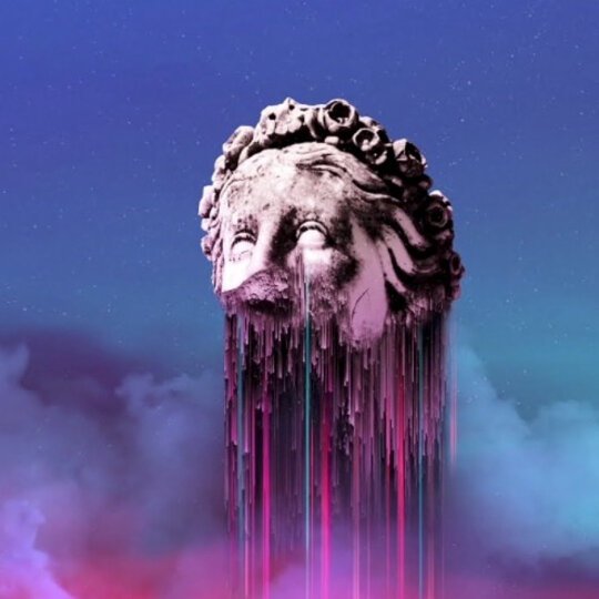 OneRepublic - Better Days EP - Mp3 Download