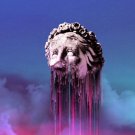 OneRepublic - Better Days EP - Mp3 Download