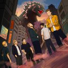 OneRepublic - Beautiful Colors EP - Mp3 Download