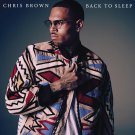 Chris Brown - Back to Sleep (3 PACK) - Mp3 Download
