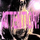 Ke$ha - ATTENTION! (SMASH FEATURES) - Mp3 Download
