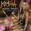 Ke$ha - Animal + Cannibal: The Remix Album - Mp3 Download Ke$ha - Animal + Cannibal: The Remix Album - Mp3 Download