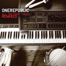 OneRepublic - All the Right Moves (Remixes) - Mp3 Download OneRepublic - All the Right Moves (Remixes) - Mp3 Download