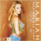 Mariah Carey - Against All Odds (Take a Look at Me Now) EP - Mp3 Download Mariah Carey - Against All Odds (Take a Look at Me Now) EP - Mp3 Download