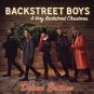 Backstreet Boys - A Very Backstreet Christmas (Deluxe Edition) - Mp3 Download