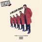 T-Pain - A Million Times (The Remixes) - Mp3 Download