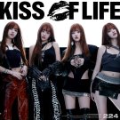 KISS OF LIFE - 224 - Mp3 Download
