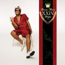 Bruno Mars - 24K Magic - Mp3 Download