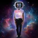 Chris Brown - 11:11 (Deluxe) - Mp3 Download
