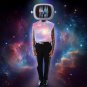 Chris Brown - 11:11 (Deluxe) - Mp3 Download