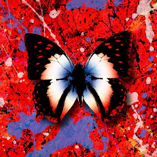 Ed Sheeran - 2step (The Remixes) - Mp3 Download
