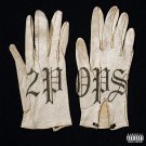 Tyga - 2POPS (Deluxe) - Mp3 Download
