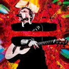 Ed Sheeran - = (Tour Edition) - Mp3 Download
