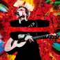 Ed Sheeran - = (Tour Edition) - Mp3 Download