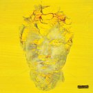 Ed Sheeran - - (Deluxe) - Mp3 Download