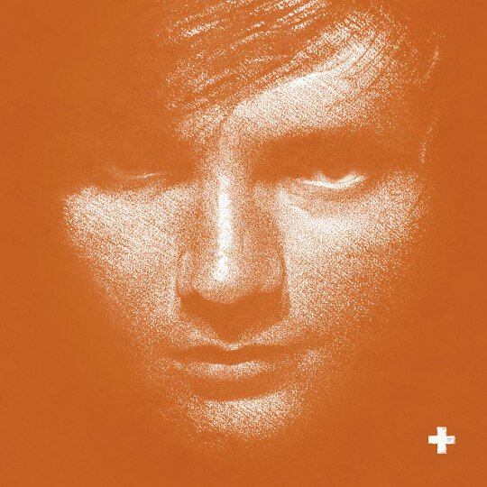 Ed Sheeran - + - Mp3 Download