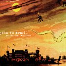 Jets to Brazil - Perfecting Loneliness - Mp3 Download