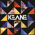 Keane - Perfect Symmetry - Mp3 Download