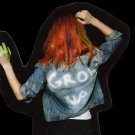 Paramore - Paramore (Deluxe) - Mp3 Download