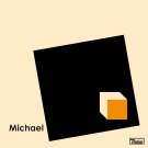 Franz Ferdinand - Michael - EP - Mp3 Download