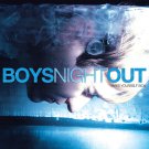 Boys Night Out - Make Yourself Sick - Mp3 Download