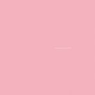 Sunny Day Real Estate - LP2 - Mp3 Download