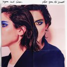 Tegan and Sara - Love You to Death - Mp3 Download