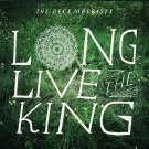 The Decemberists - Long Live the King - Mp3 Download
