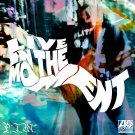 Portugal. The Man - Live in the Moment (Remixes) - Mp3 Download Portugal. The Man - Live in the Moment (Remixes) - Mp3 Download