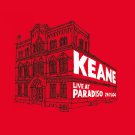 Keane - Live at Paradiso 29.11.04 - Mp3 Download