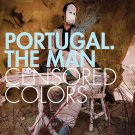 Portugal. The Man - Lay Me Back Down (Live) - Mp3 Download Portugal. The Man - Lay Me Back Down (Live) - Mp3 Download