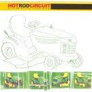 Hot Rod Circuit - If It's Cool with You, It's Cool with Me - Mp3 Download Hot Rod Circuit - If It's Cool with You, It's Cool with Me - Mp3 Download