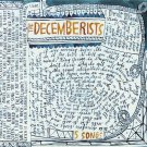 The Decemberists - Five Songs EP - Mp3 Download The Decemberists - Five Songs EP - Mp3 Download