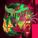 Portugal. The Man - Evil Friends Remix EP - Mp3 Download Portugal. The Man - Evil Friends Remix EP - Mp3 Download