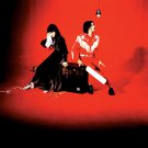 The White Stripes - Elephant - Mp3 Download