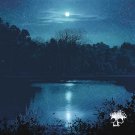 Planes Mistaken for Stars - Do You Still Love Me? - Mp3 Download Planes Mistaken for Stars - Do You Still Love Me? - Mp3 Download