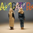 Tegan and Sara - Alligator - Mp3 Download