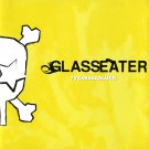 Glasseater - 7 Years Bad Luck - Mp3 Download