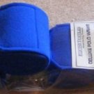 Keeneland Deluxe  Polo Wraps