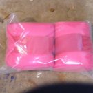 Keenland Polo Wraps, PAIR