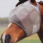 Cashel COOL Flymask Standard Warmblood