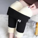 Winter Warm Sexy Leggings For Women - Outfits With Leggings, Hot Leggings Womens