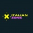 italianzone