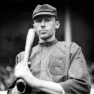 Boston Braves Hap Myers 1913 Photo