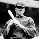 Boston Braves George Hickory Jackson 1914 Photo