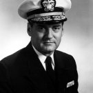 Admiral Charles Duncan Photo