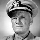 Admiral Chester Nimitz Photo
