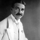 Author L. Frank Baum Photo Wizard of Oz