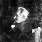 President Andrew Jackson Photo